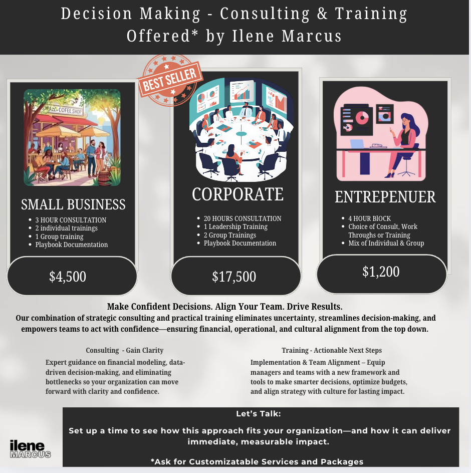 Screenshot 2025-04-07 at 8.29.37 PM